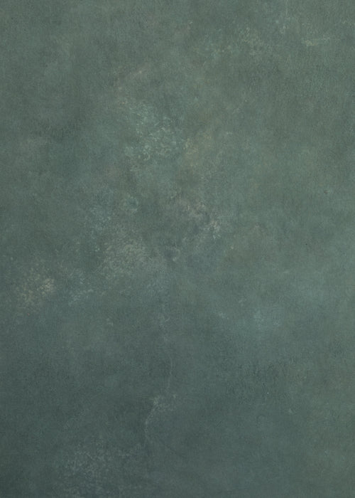 Northern Slope #0069 Small Hand-Painted Canvas Backdrop