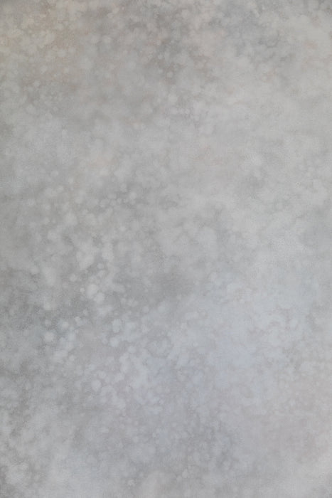Bokeh Season #0277 XLarge Hand-Painted Canvas Backdrop