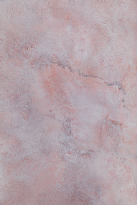 Flamenco #0291 Double-Sided Medium Hand-Painted Canvas Backdrop