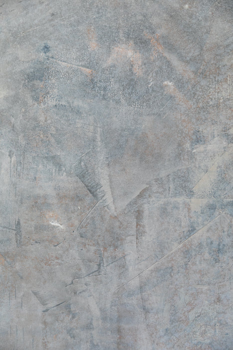 Wu Wei #0492 XLarge Hand-Painted Canvas Backdrop