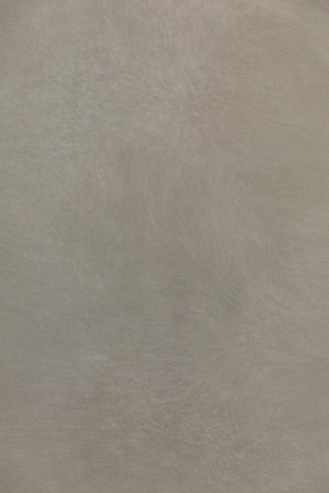Fields #0583 XLarge Hand-Painted Canvas Backdrop