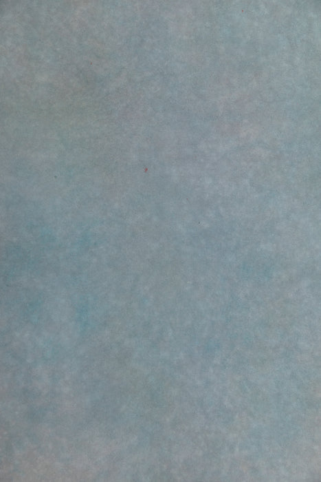 Fixed Water #0584 XLarge Hand-Painted Canvas Backdrop