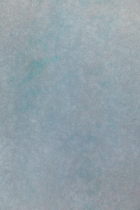 Fixed Water #0584 XLarge Hand-Painted Canvas Backdrop