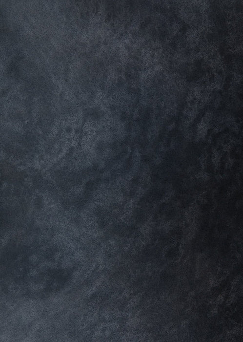Billow #0602 Small Hand-Painted Canvas Backdrop