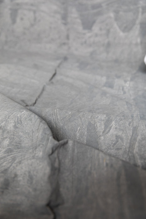 Neutral Giant #0301 9'x16' Hand Painted Big Muslin Backdrop in a Bag
