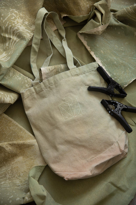 Succulent- Backdrop in a Bag