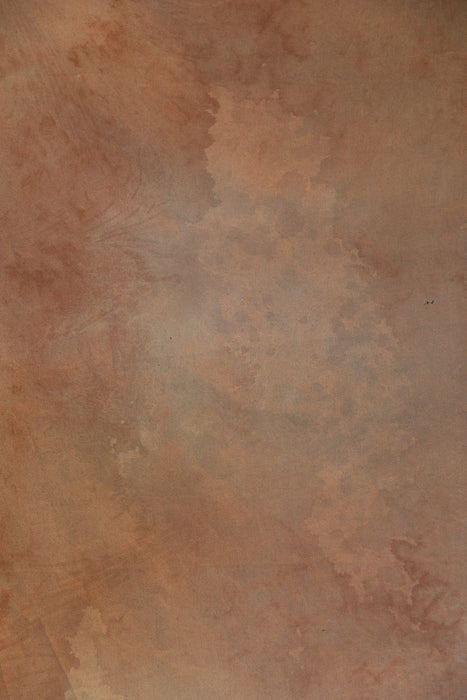 Sandstone & Sage- Backdrop in a Bag