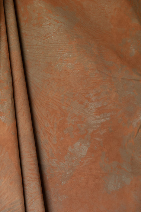 Sandstone & Sage- Backdrop in a Bag