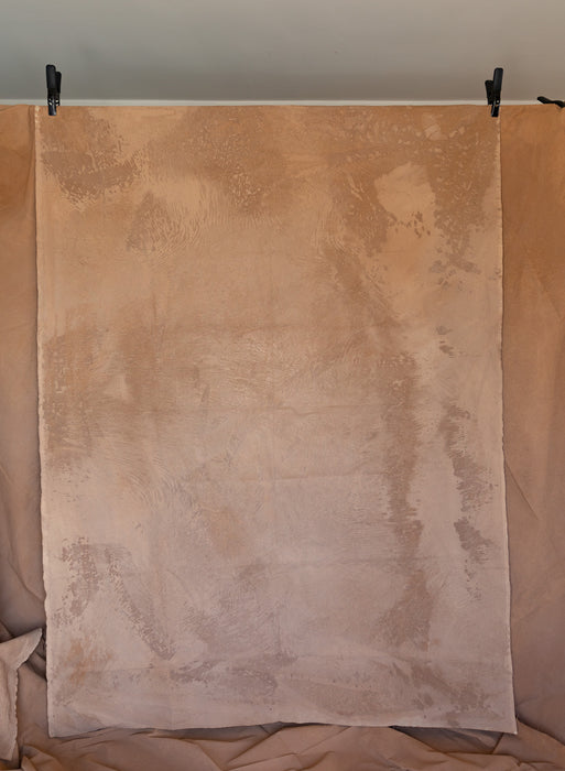 Dune- Backdrop in a Bag