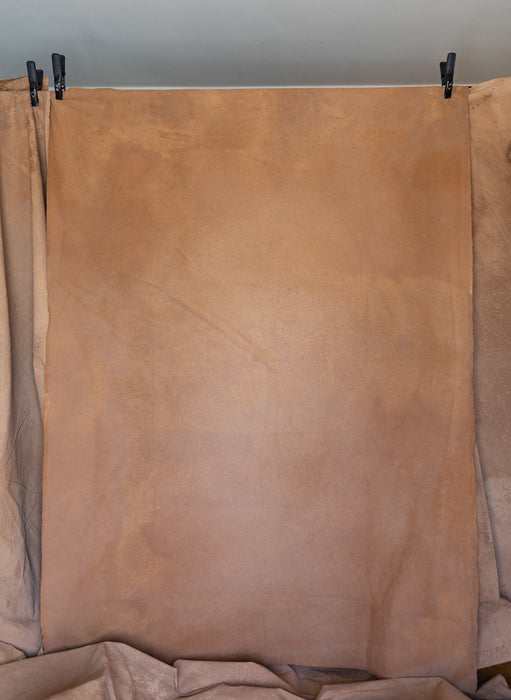 Dune- Backdrop in a Bag