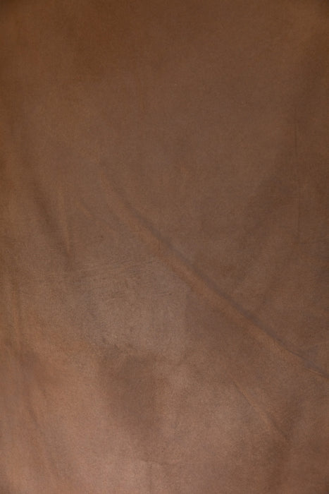 Dune- Backdrop in a Bag