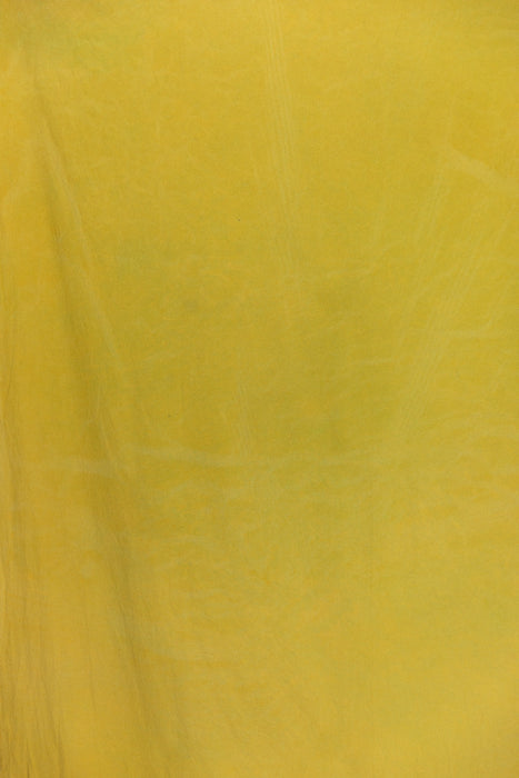 Santa Maria Citron- Backdrop in a Bag (backdrop only)