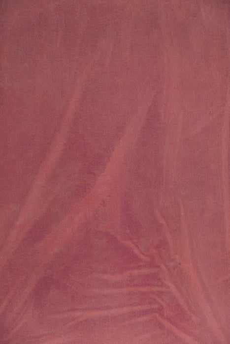 Mauve Triad- Weathered Backdrop in a Bag