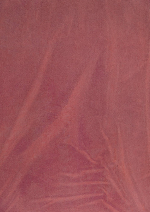 Mauve Triad- Weathered Backdrop in a Bag