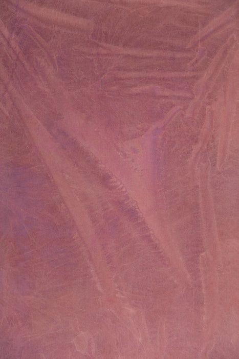 Mauve Triad- Weathered Backdrop in a Bag
