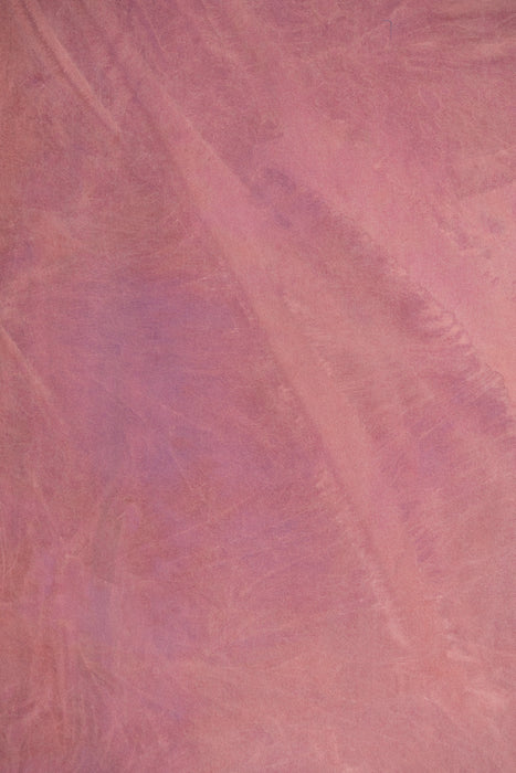 Mauve Triad- Weathered Backdrop in a Bag