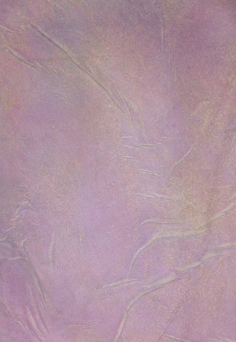 Unicorn Cape - Backdrop in a Bag