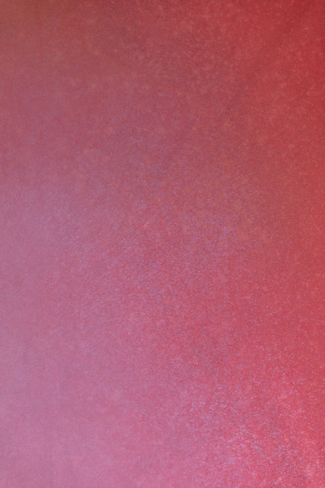 Goa - Backdrop in a Bag