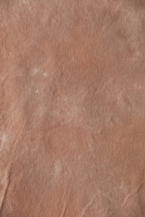 Mirage #0626 Large Hand-Painted Canvas Backdrop