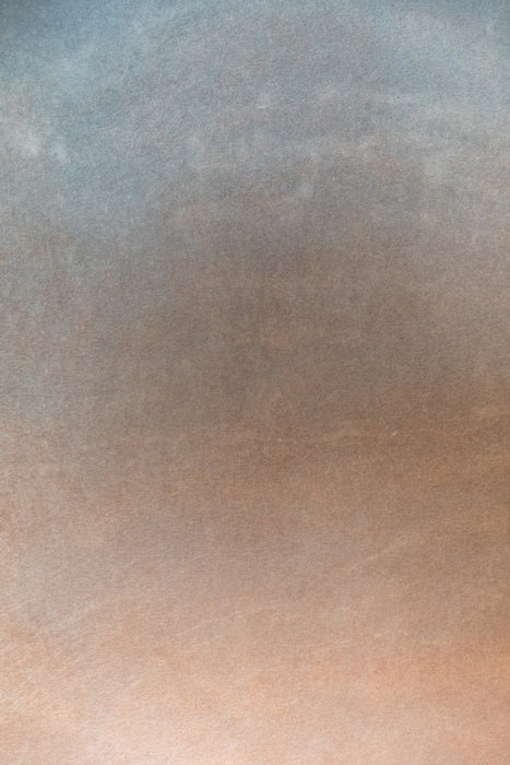 Mirage #0626 Large Hand-Painted Canvas Backdrop