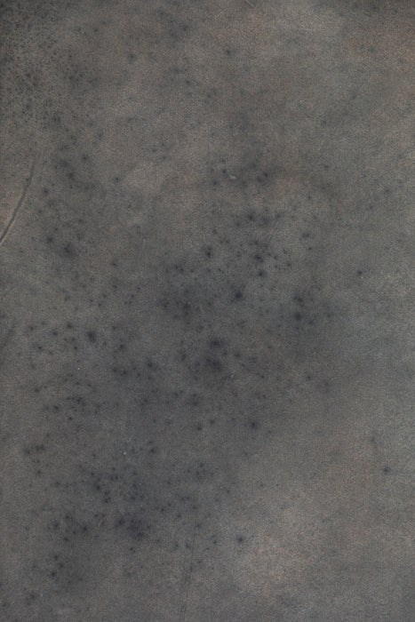 Mojave Night #0622 Double-Sided Medium Hand Painted Canvas Backdrop