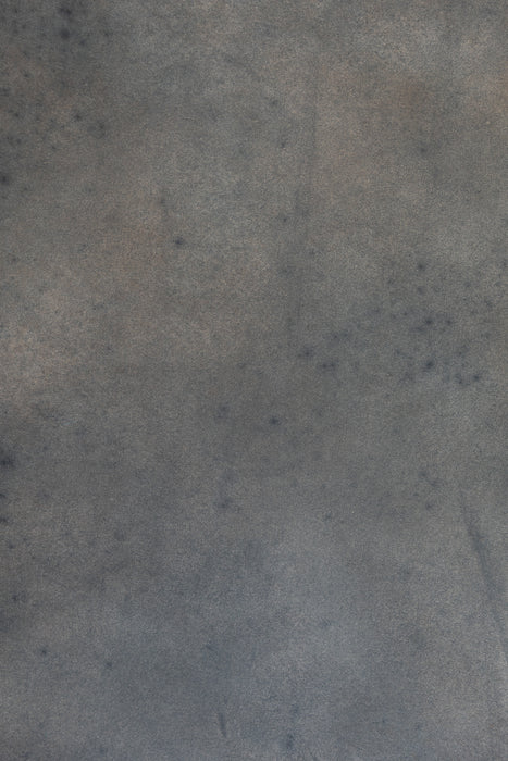 Mojave Night #0622 Double-Sided Medium Hand Painted Canvas Backdrop