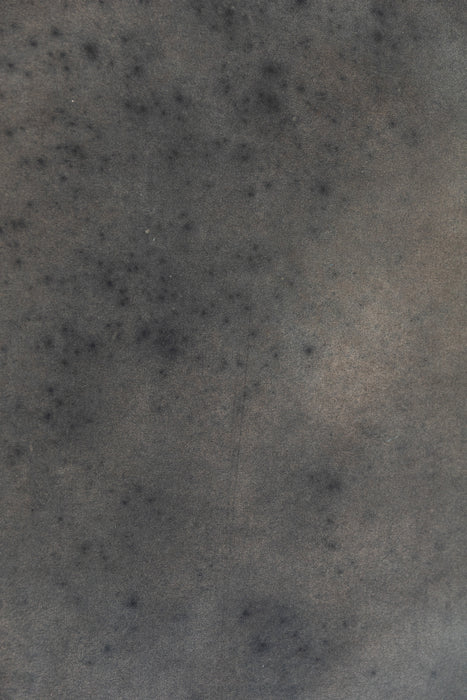 Mojave Night #0622 Double-Sided Medium Hand Painted Canvas Backdrop