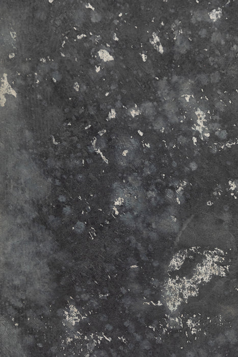 Mojave Night #0622 Double-Sided Medium Hand Painted Canvas Backdrop