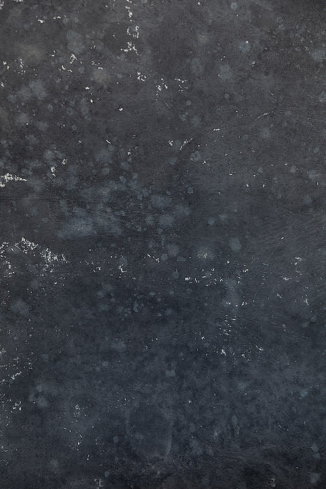 Mojave Night #0622 Double-Sided Medium Hand Painted Canvas Backdrop