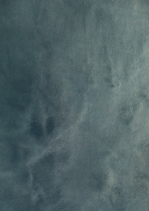 Radiant Seas #0641 Double-Sided Medium Hand Painted Canvas Backdrop