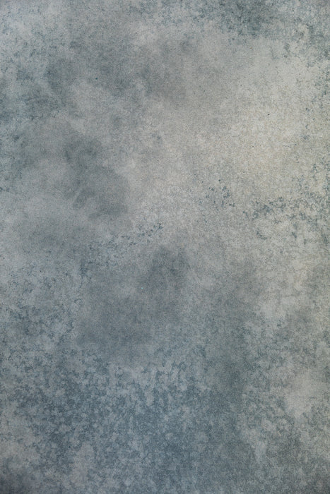 Smoke Show #0646 XLarge Hand Painted Backdrop