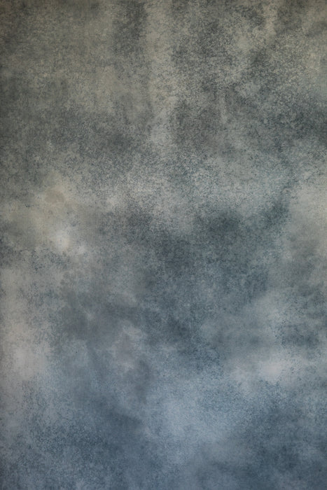 Smoke Show #0646 XLarge Hand Painted Backdrop