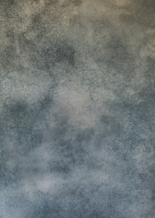 Smoke Show #0646 XLarge Hand Painted Backdrop