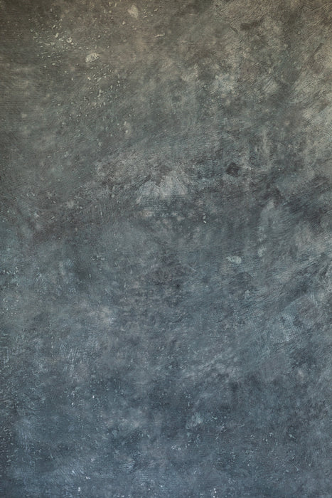 Smoke Show #0646 XLarge Hand Painted Backdrop