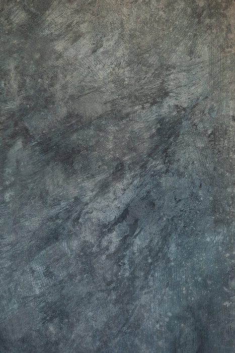 Smoke Show #0646 XLarge Hand Painted Backdrop