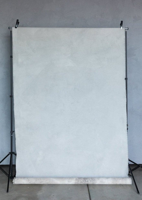 Photography backdrop