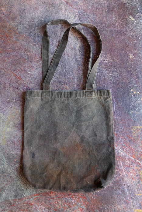 The Studio Tote SUMMER CLOSEOUT