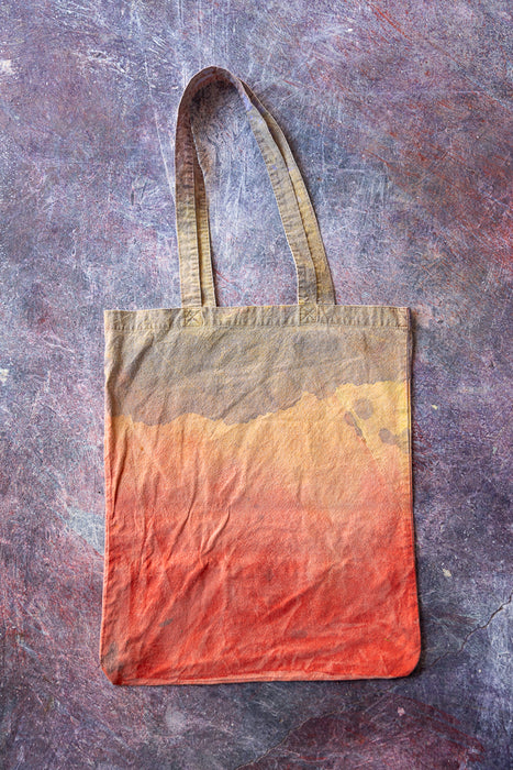 Muslin Bag
