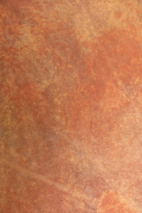 Softened Sandstone- Backdrop in a Bag