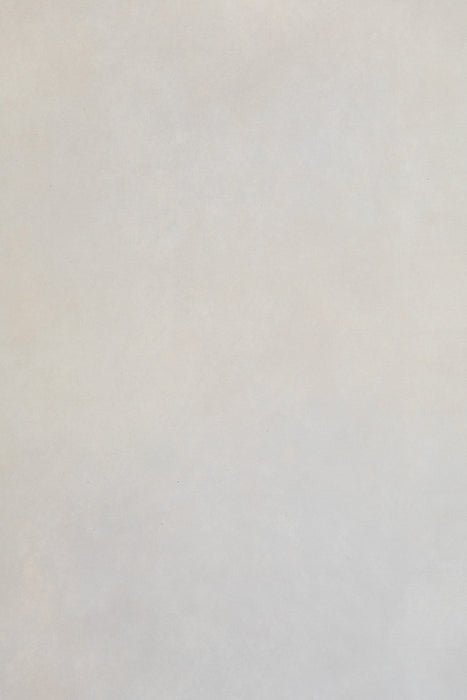 Raw Natural #0760 Large Painted Canvas Backdrop