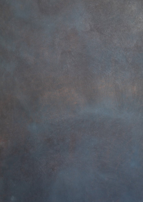 Desert Night #0765 Large Painted Canvas Backdrop