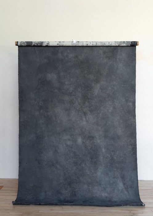 All Colors #0769 Large Painted Canvas Backdrop
