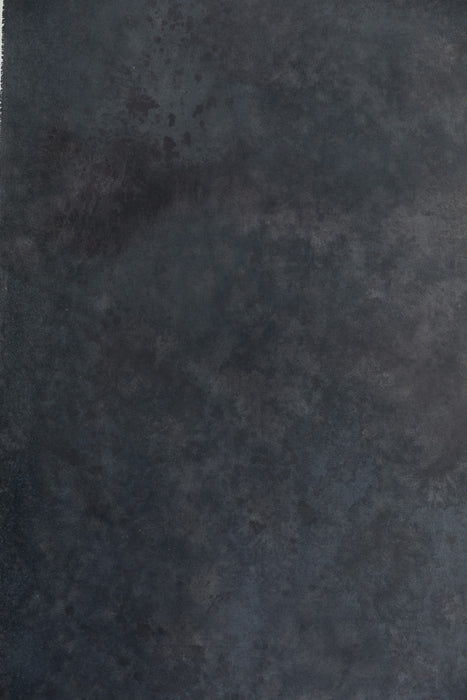 Peppercorn Black #0770 Large Painted Canvas Backdrop