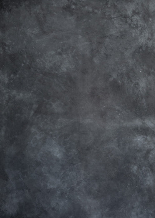 Mottled Motions #0771 Large Painted Canvas Backdrop
