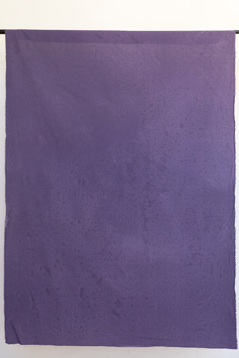 Sunkist Concord- 5'x7' Pressed Muslin Backdrop in a Bag