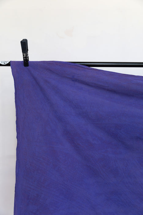 Ultraviolet Hue- Weathered 5'x7' Backdrop in a Bag