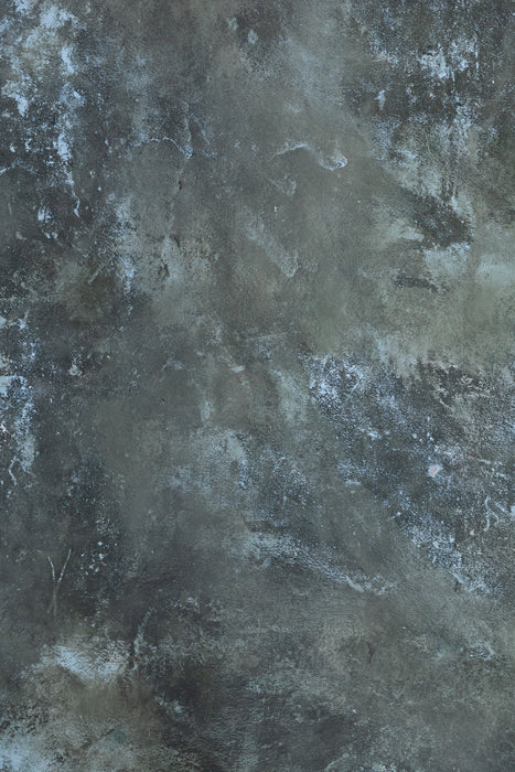 Rare Earth #0643 Medium Hand Painted Canvas Backdrop