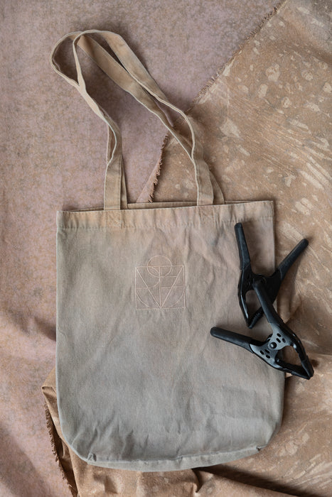 Southwest Gradient- 5'x7' Pressed Muslin Backdrop in a Bag