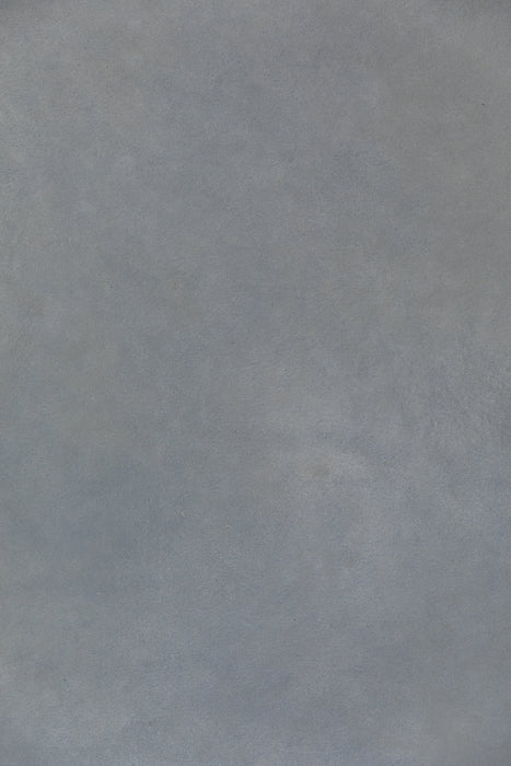 The Blue And The Gray #0808 Medium Painted Canvas Backdrop