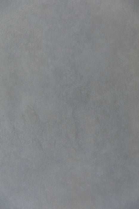 The Blue And The Gray #0808 Medium Painted Canvas Backdrop